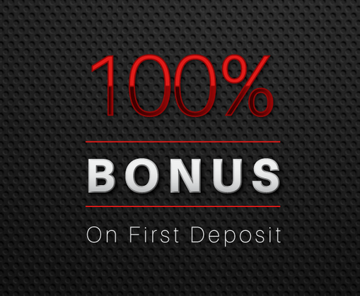 depozit-bonus