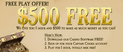 freeplay-bonus