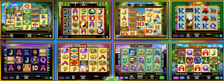 igt-slots