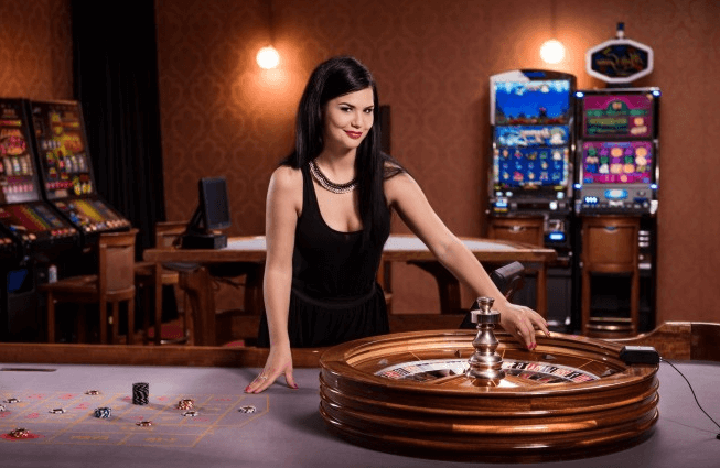 live-casino-online