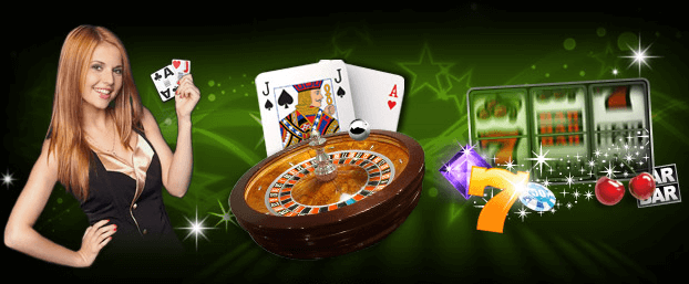 obzory-online-casino