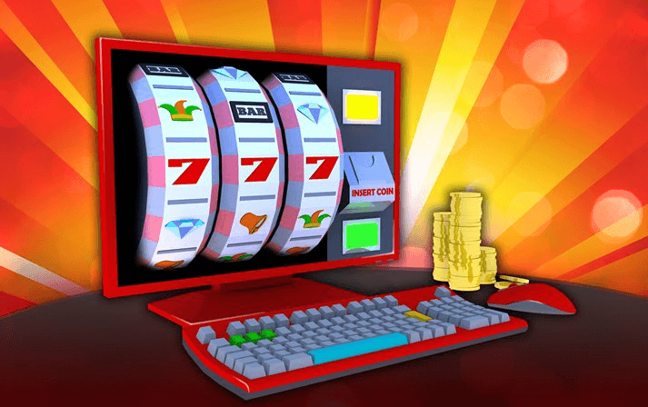 online-casino