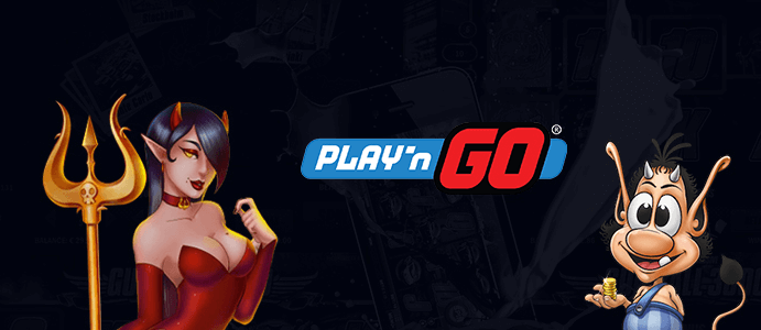 play-n-go