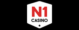 N1