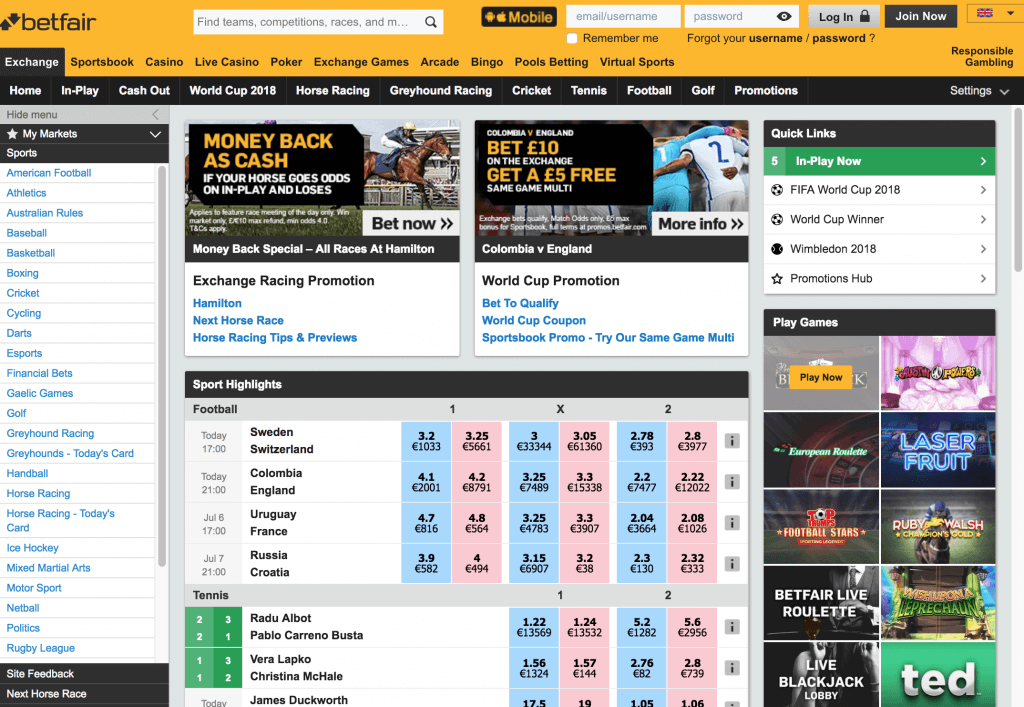 betfair_bet