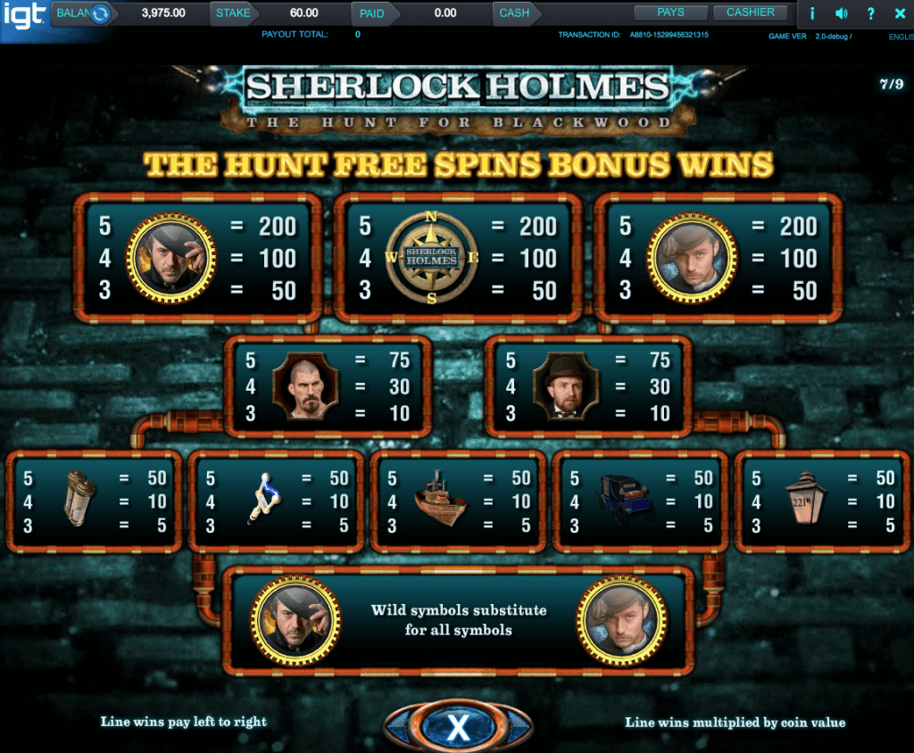 holmes_hunt