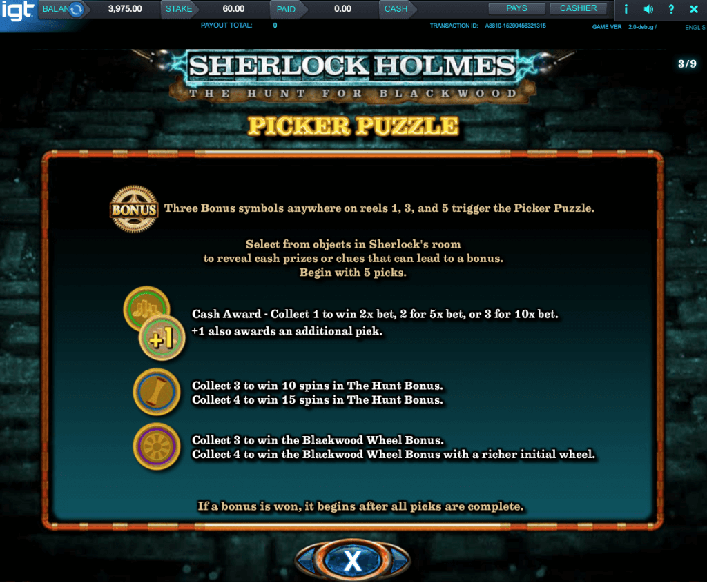 holmes_puzzle