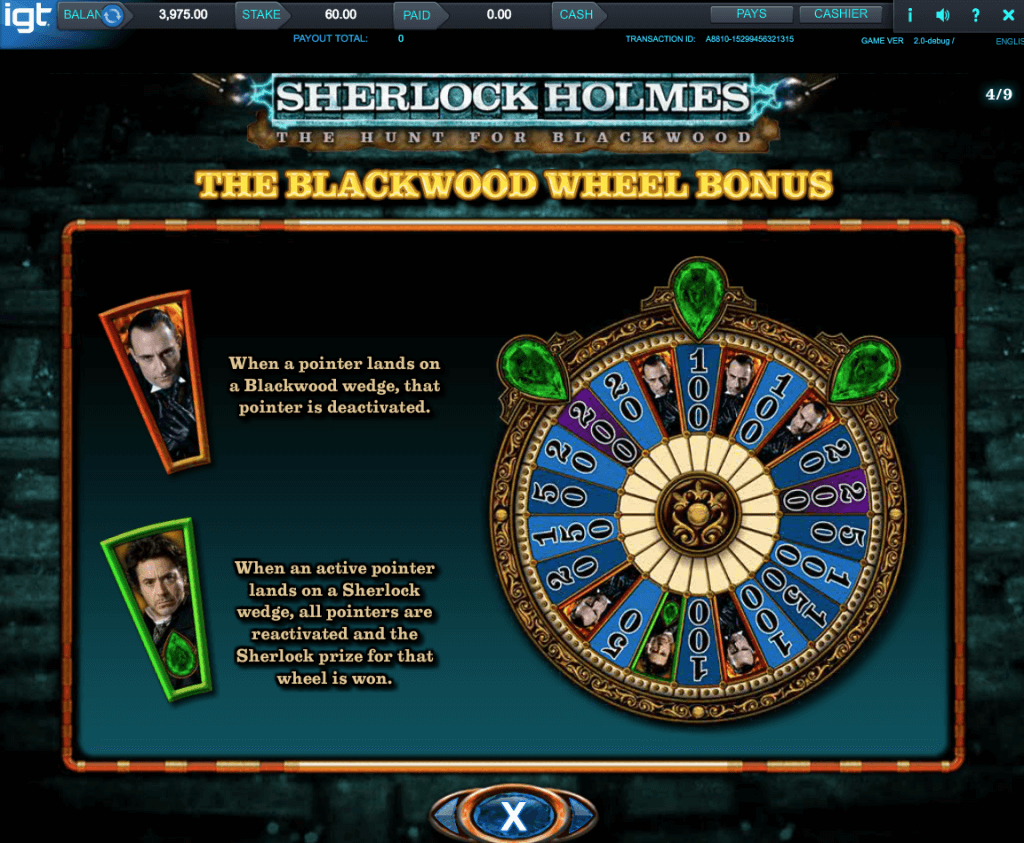 holmes_wheel