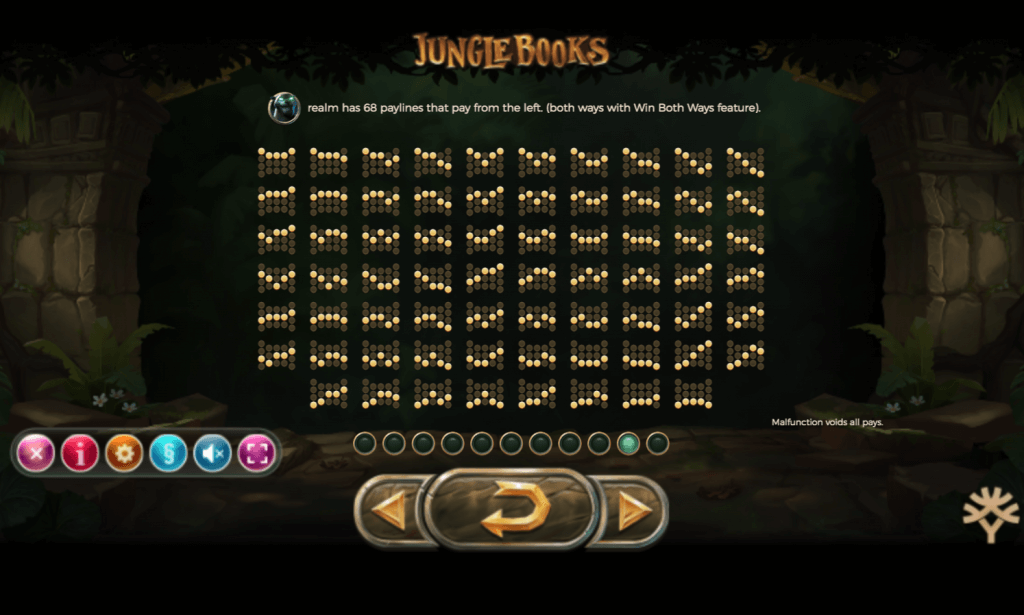 jungle-book-tab10