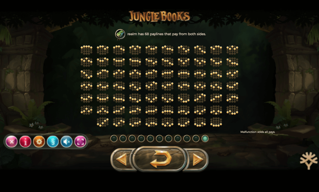 jungle-book-tab11