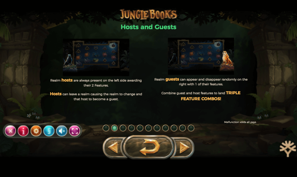 jungle-book-tab2