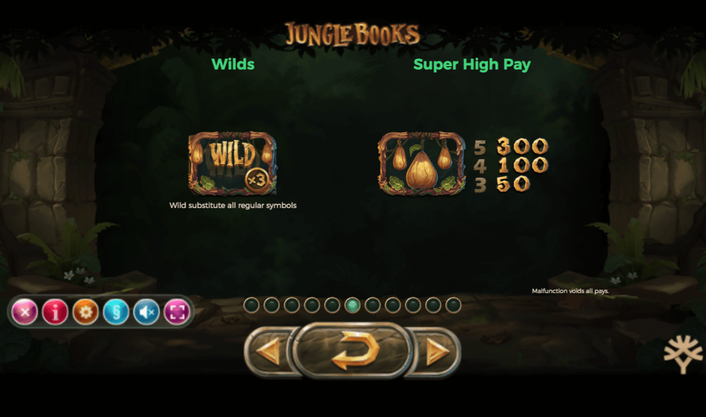 jungle-book-tab6