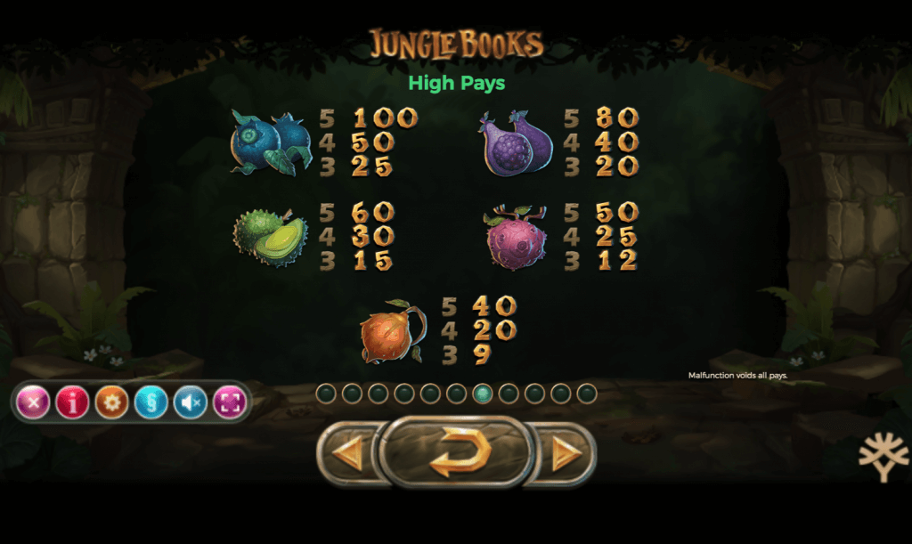 jungle-book-tab7