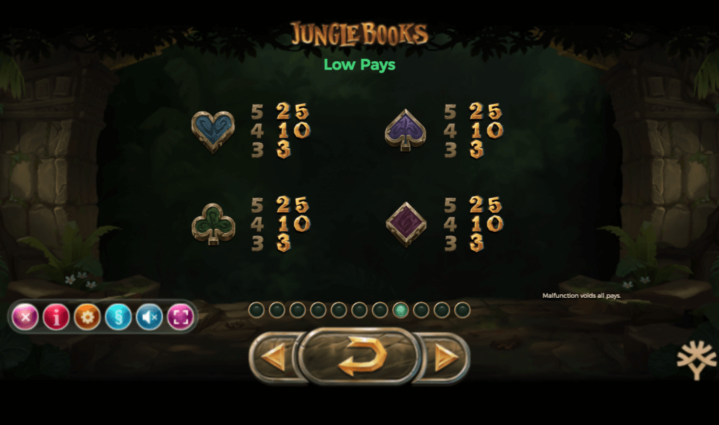 jungle-book-tab8