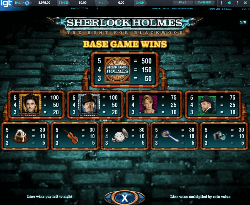 sherlock_tab1