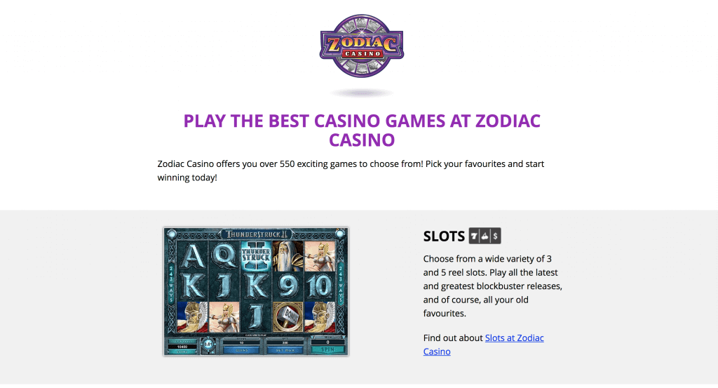 zodiac-slots