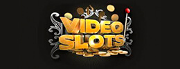 Videoslots