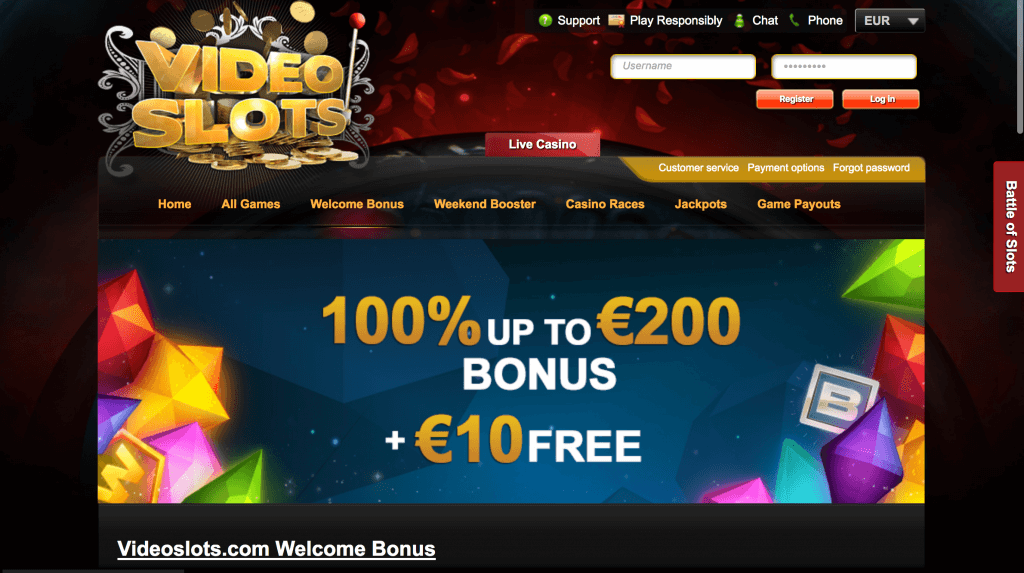 vidoe_slots_bonus