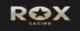 Roxcasino