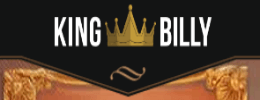 KingBillyсasino