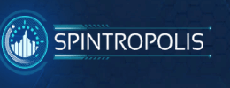 Spintropolis